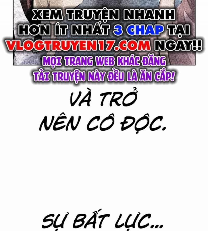 Nhân Trùng Đại Chiến 131 trang 157