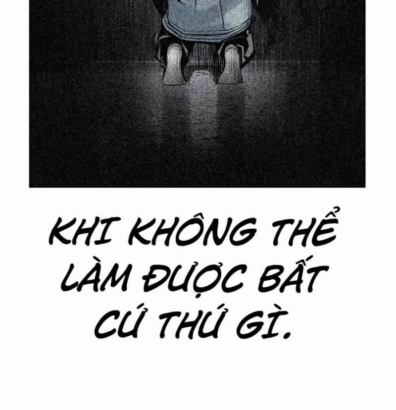 Nhân Trùng Đại Chiến 131 trang 159