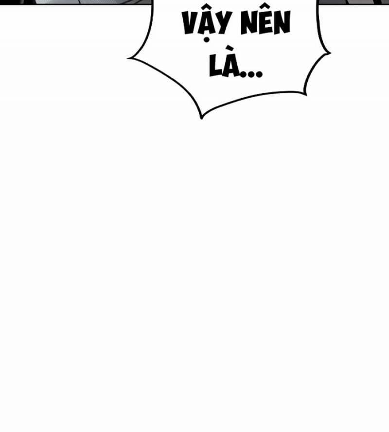 Nhân Trùng Đại Chiến 131 trang 166