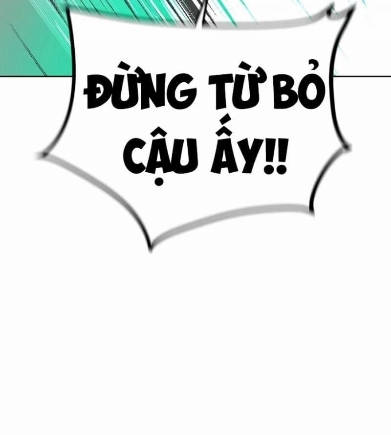 Nhân Trùng Đại Chiến 131 trang 169