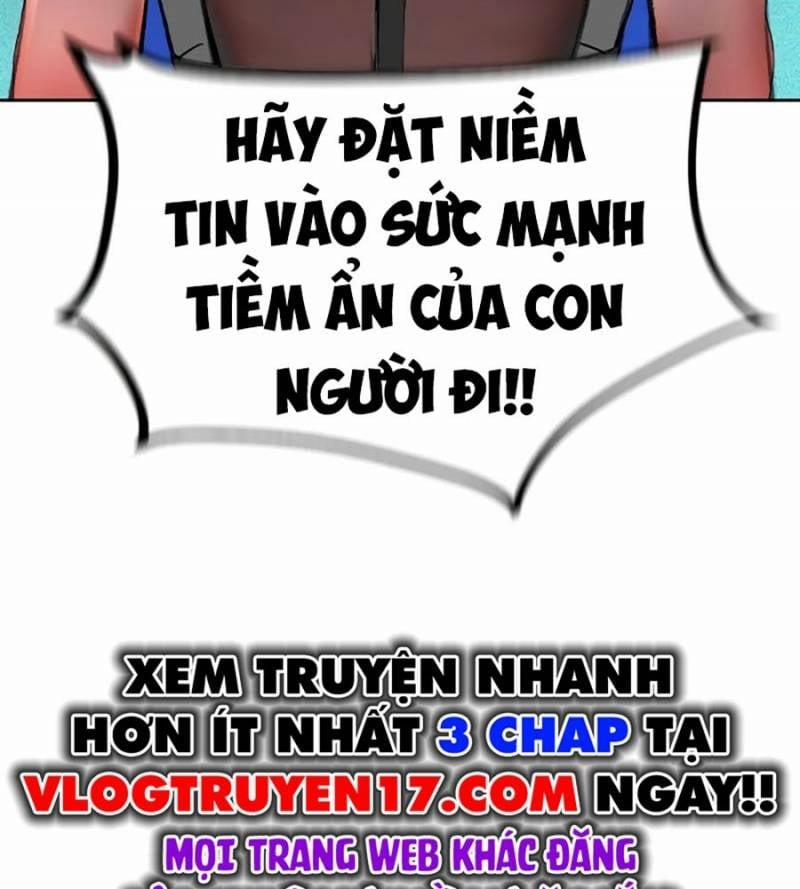 Nhân Trùng Đại Chiến 131 trang 172