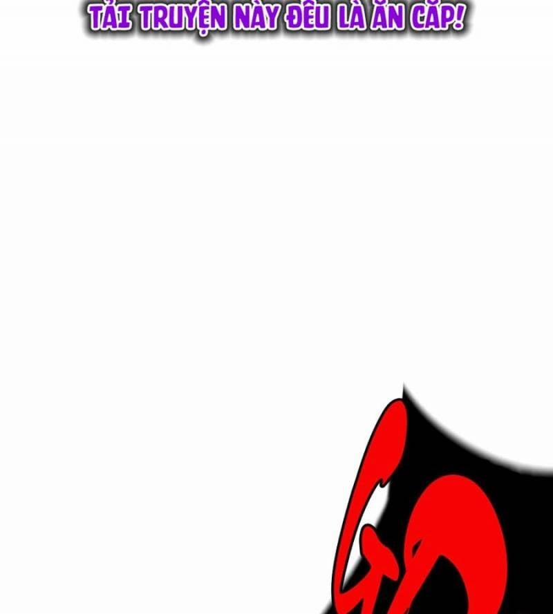 Nhân Trùng Đại Chiến 131 trang 173