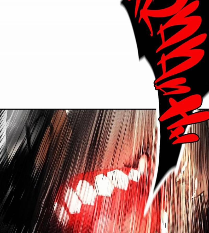 Nhân Trùng Đại Chiến 131 trang 174