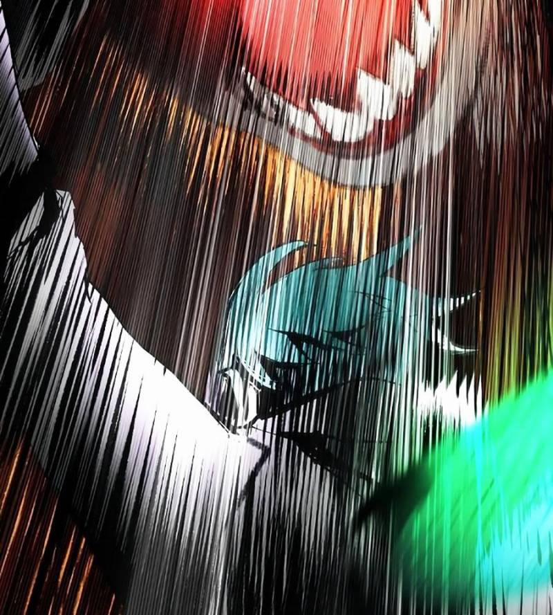 Nhân Trùng Đại Chiến 131 trang 175