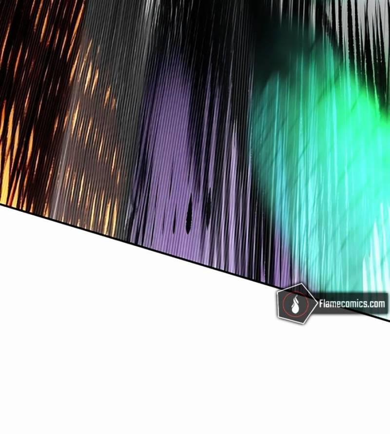 Nhân Trùng Đại Chiến 131 trang 176