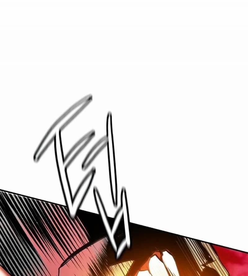 Nhân Trùng Đại Chiến 131 trang 177