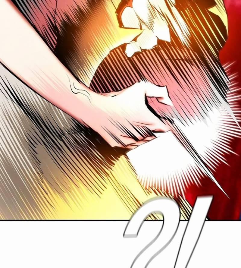 Nhân Trùng Đại Chiến 131 trang 178