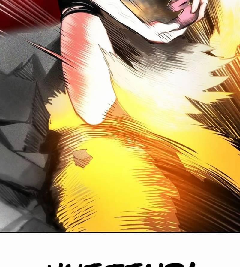 Nhân Trùng Đại Chiến 131 trang 181