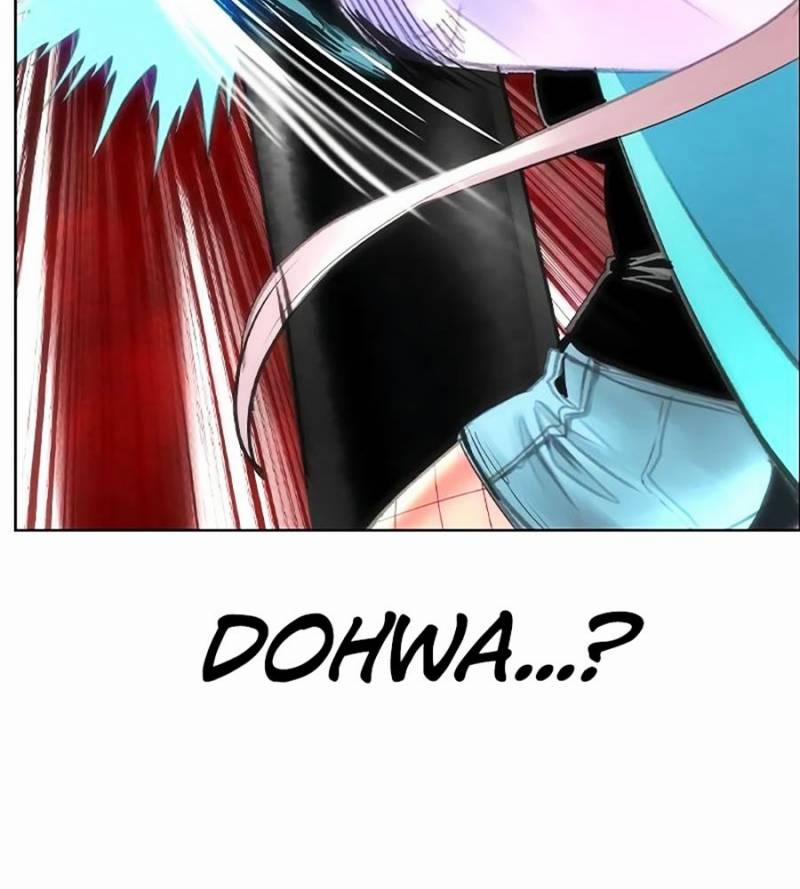 Nhân Trùng Đại Chiến 131 trang 184