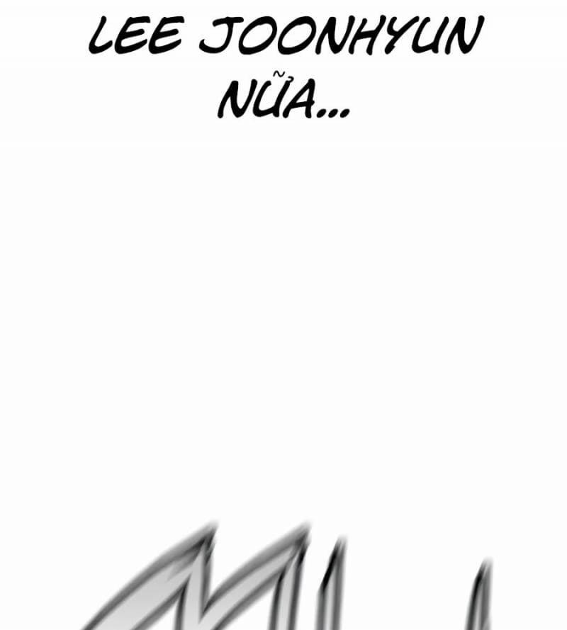 Nhân Trùng Đại Chiến 131 trang 188