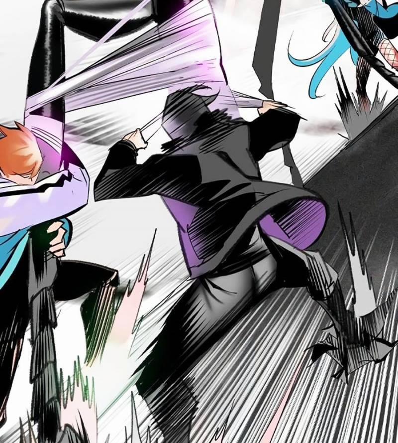 Nhân Trùng Đại Chiến 131 trang 191