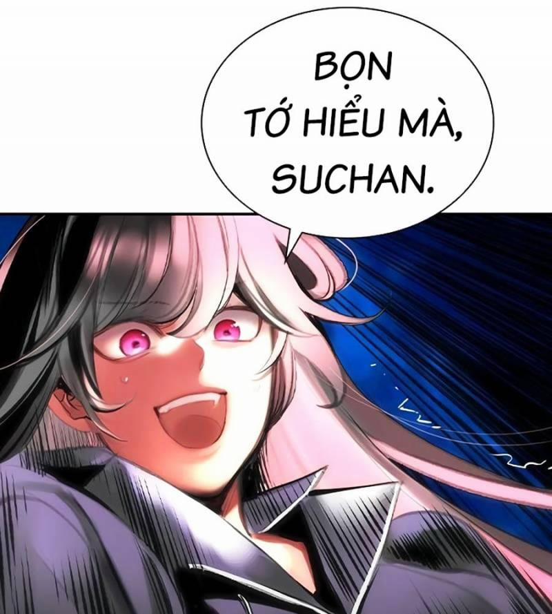 Nhân Trùng Đại Chiến 131 trang 193