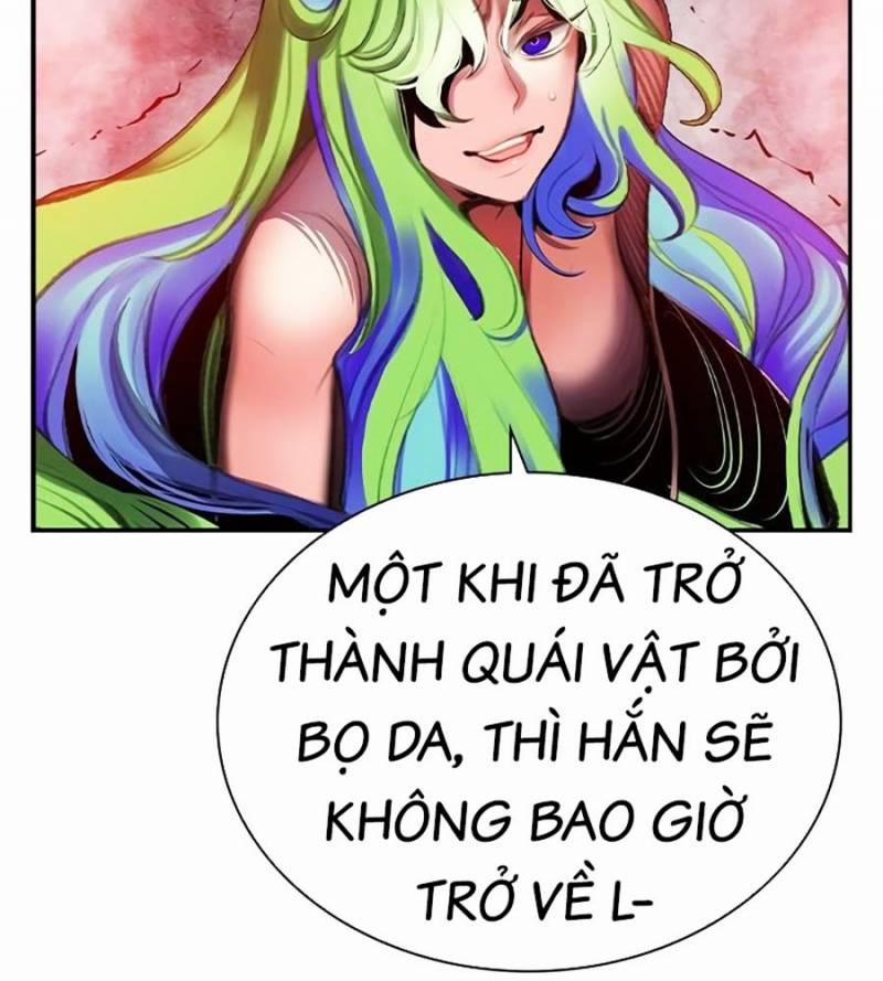 Nhân Trùng Đại Chiến 131 trang 199