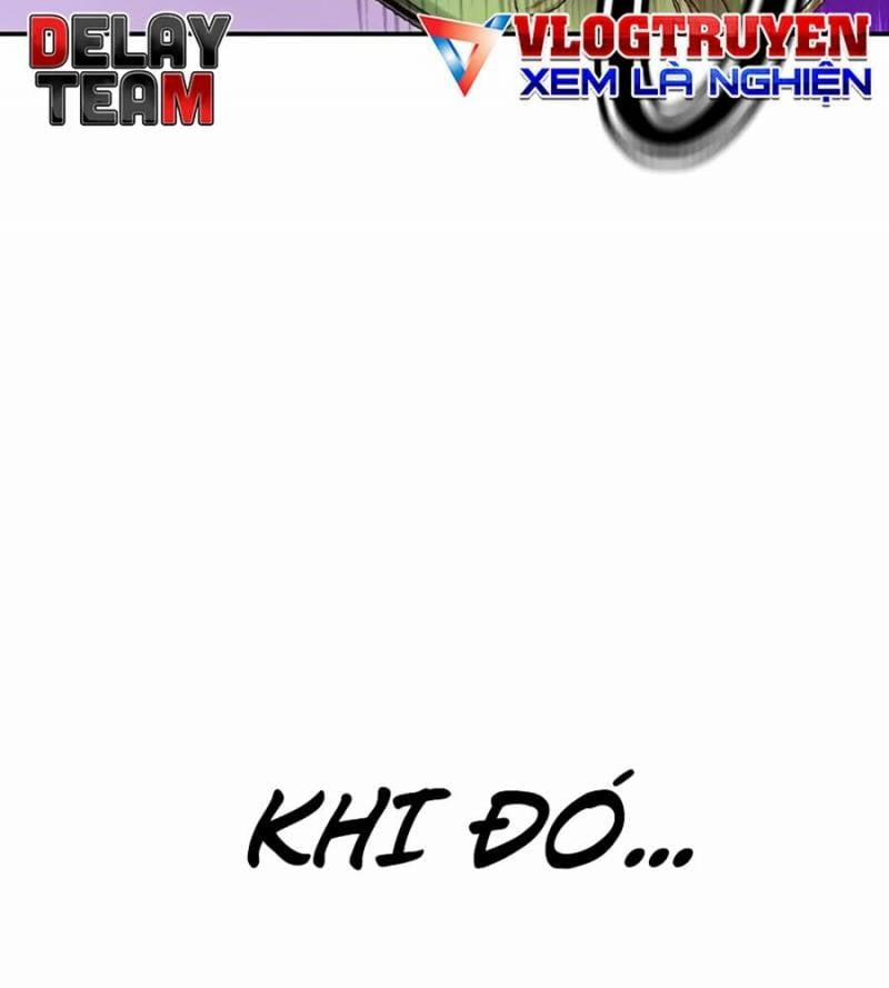 Nhân Trùng Đại Chiến 131 trang 206