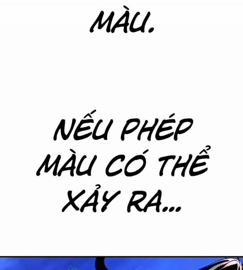 Nhân Trùng Đại Chiến 131 trang 209