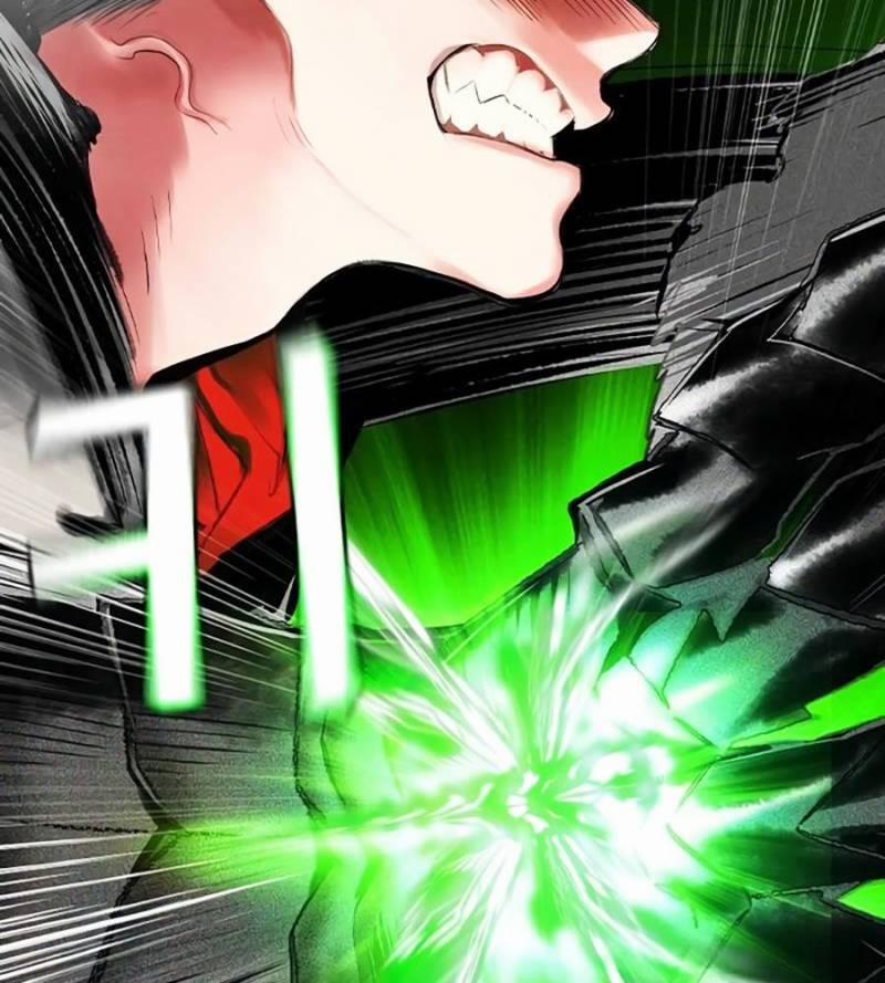 Nhân Trùng Đại Chiến 131 trang 213