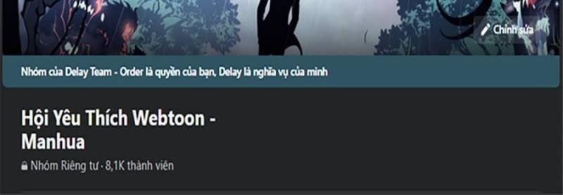 Nhân Trùng Đại Chiến 131 trang 216