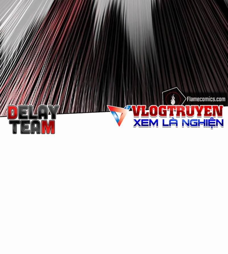 Nhân Trùng Đại Chiến 131 trang 23