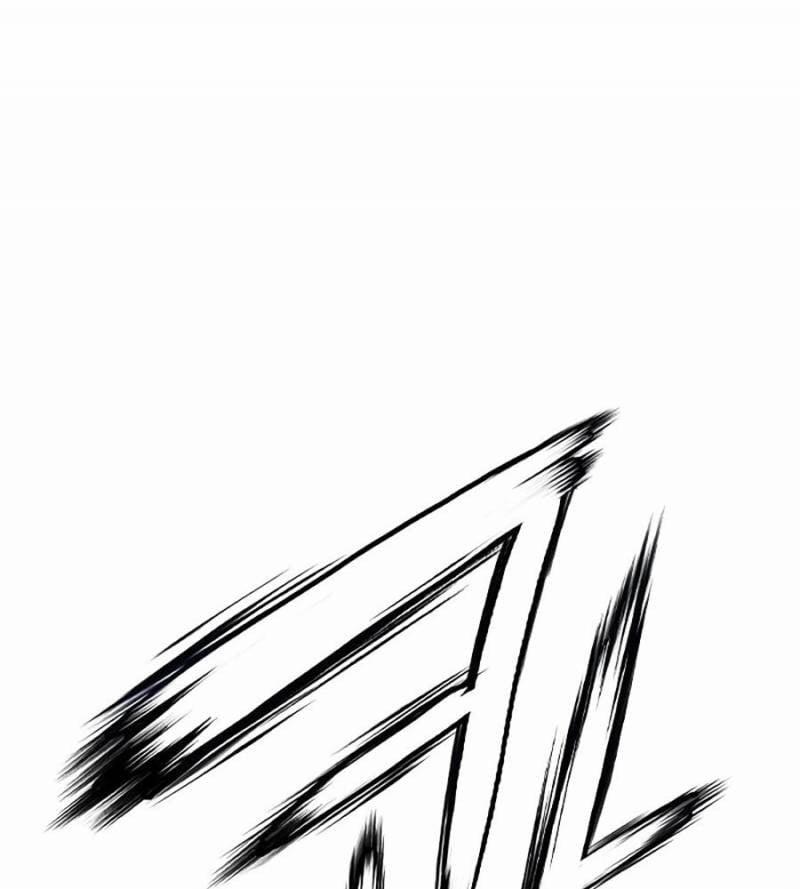 Nhân Trùng Đại Chiến 131 trang 24