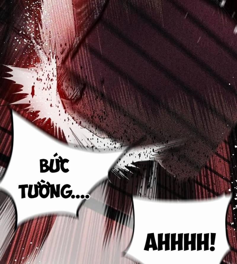 Nhân Trùng Đại Chiến 131 trang 26