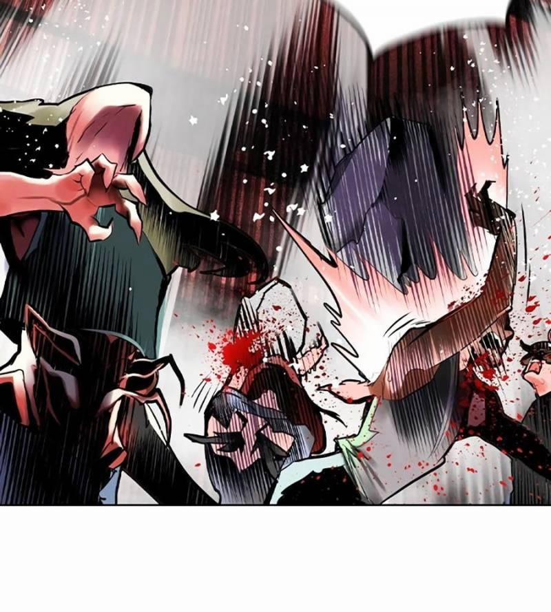 Nhân Trùng Đại Chiến 131 trang 27