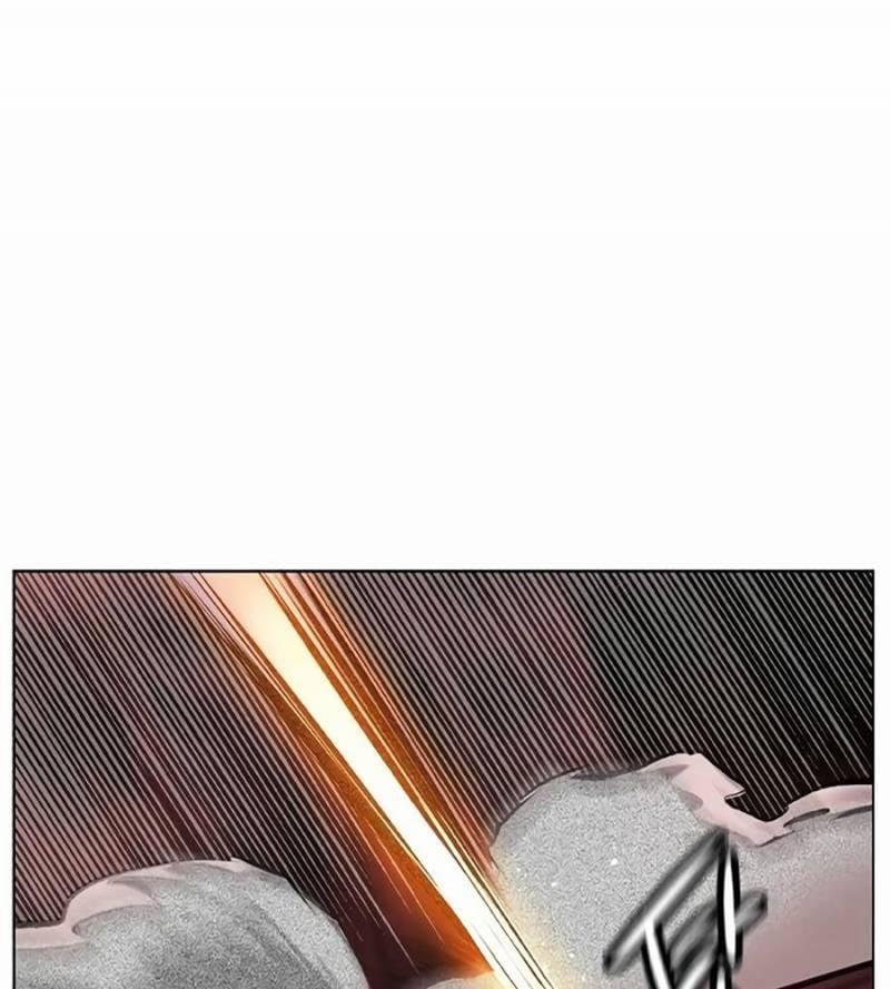 Nhân Trùng Đại Chiến 131 trang 28