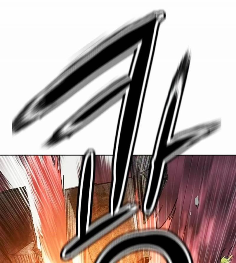 Nhân Trùng Đại Chiến 131 trang 30