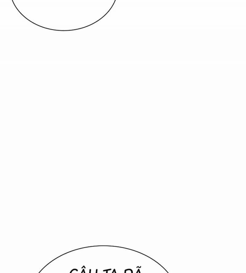 Nhân Trùng Đại Chiến 131 trang 37