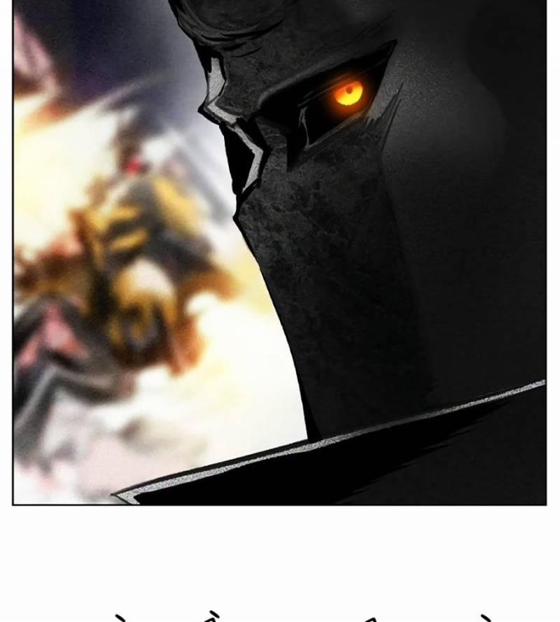 Nhân Trùng Đại Chiến 131 trang 42