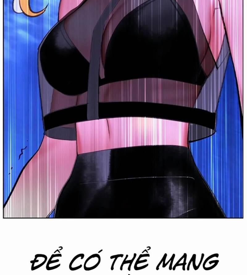 Nhân Trùng Đại Chiến 131 trang 47