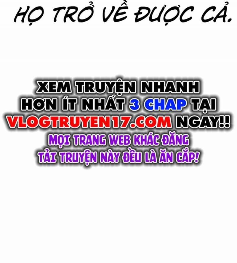 Nhân Trùng Đại Chiến 131 trang 48