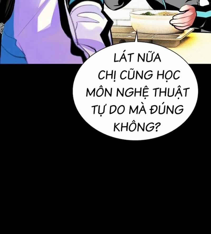 Nhân Trùng Đại Chiến 131 trang 55