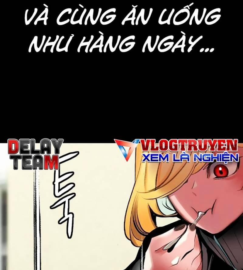 Nhân Trùng Đại Chiến 131 trang 56