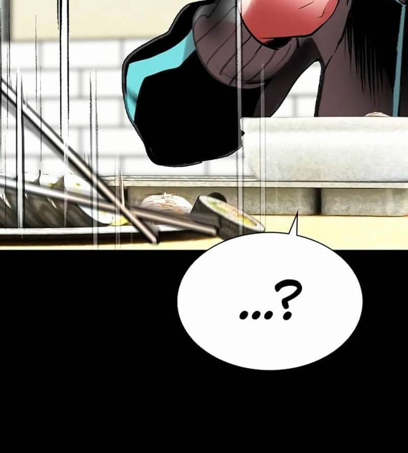 Nhân Trùng Đại Chiến 131 trang 57