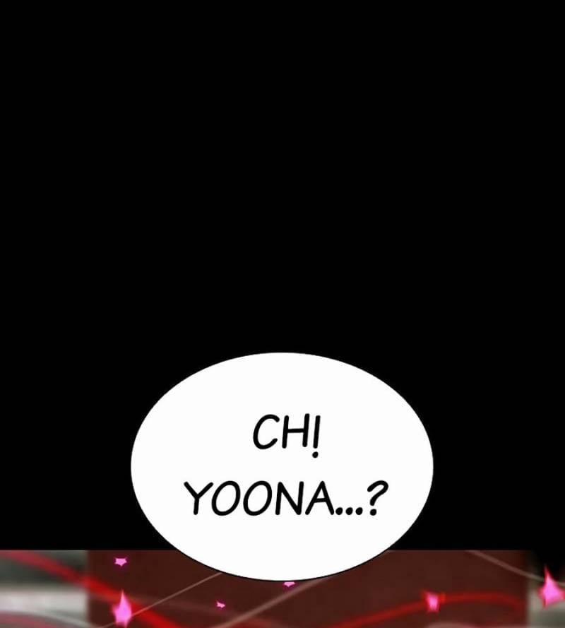 Nhân Trùng Đại Chiến 131 trang 58