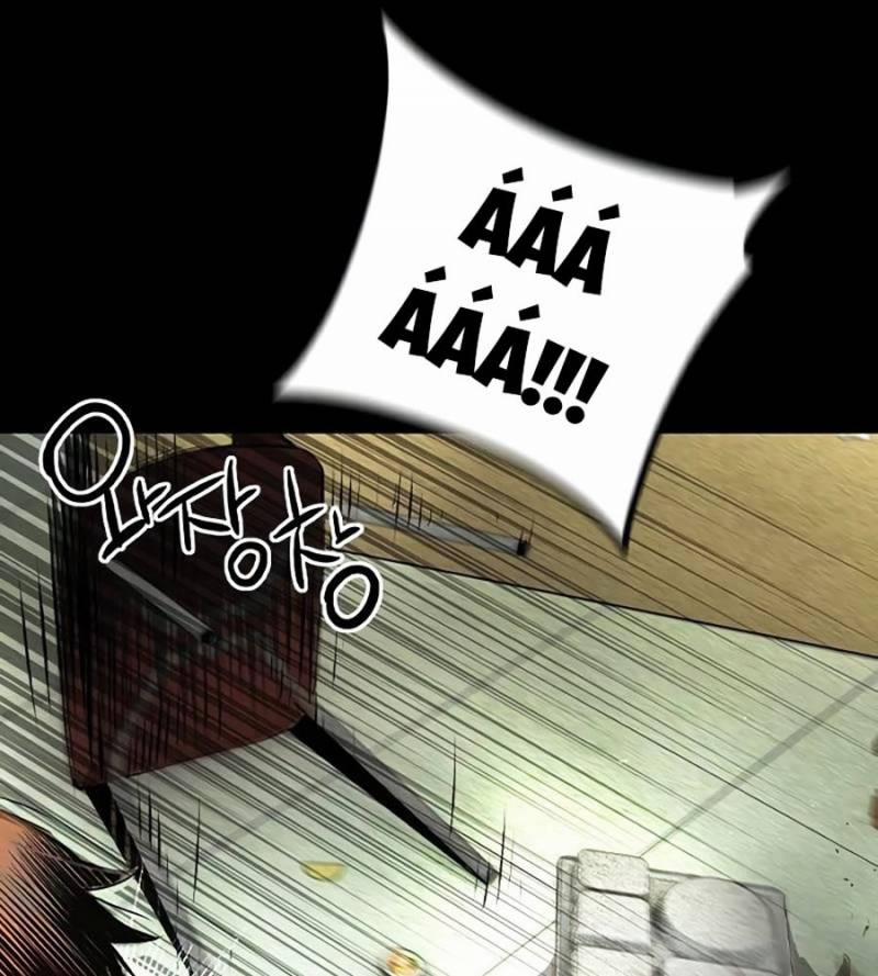 Nhân Trùng Đại Chiến 131 trang 64