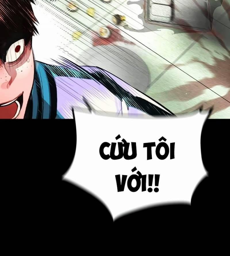 Nhân Trùng Đại Chiến 131 trang 65