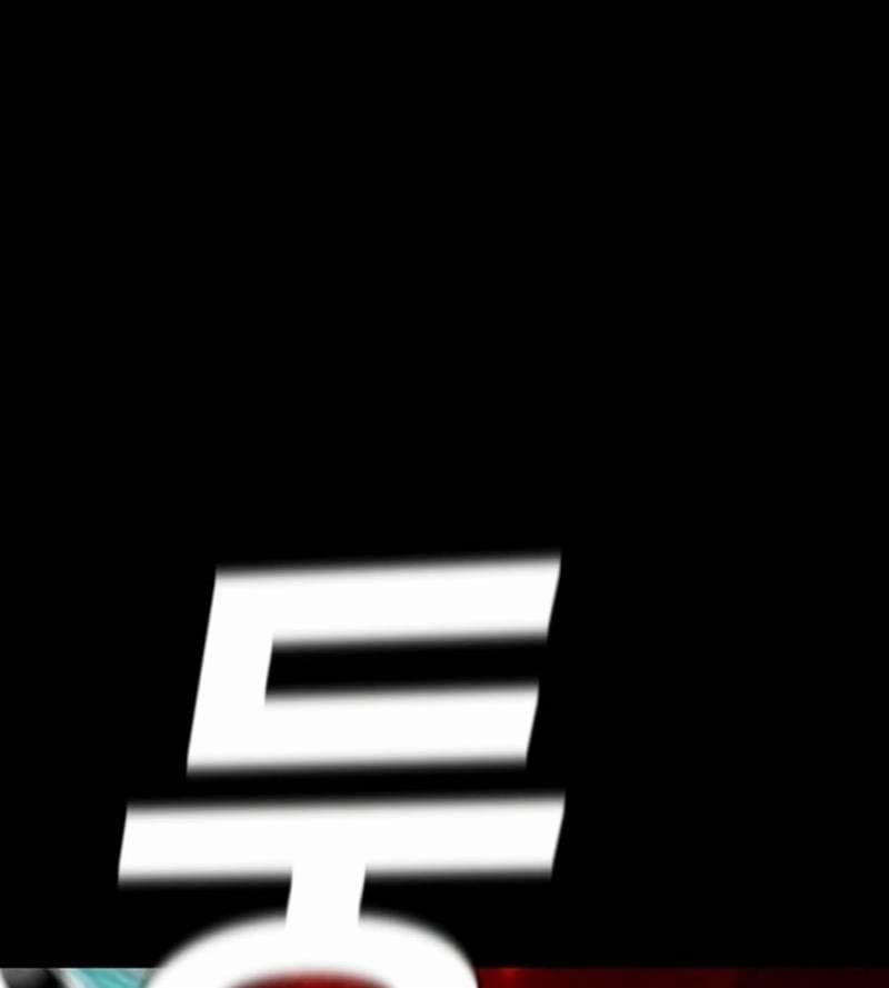 Nhân Trùng Đại Chiến 131 trang 66