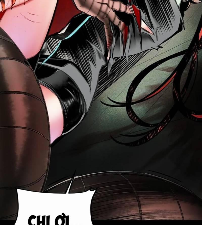 Nhân Trùng Đại Chiến 131 trang 68