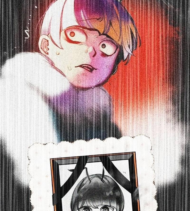 Nhân Trùng Đại Chiến 131 trang 7