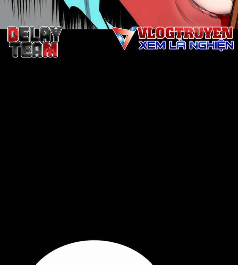 Nhân Trùng Đại Chiến 131 trang 73