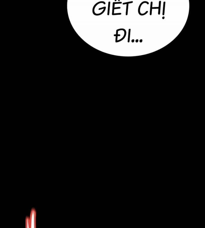 Nhân Trùng Đại Chiến 131 trang 76