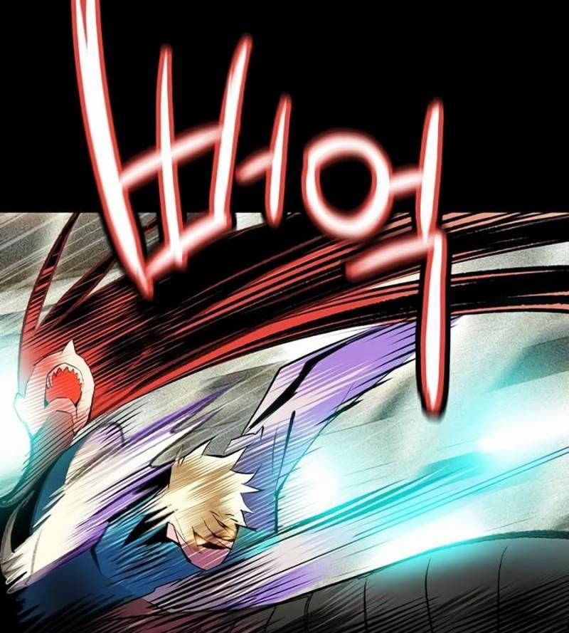 Nhân Trùng Đại Chiến 131 trang 77