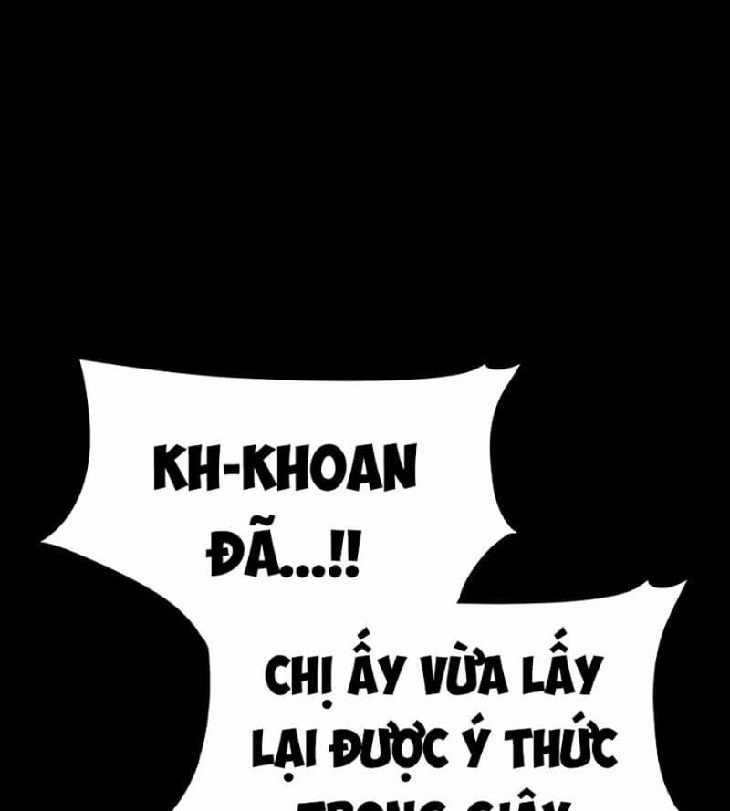 Nhân Trùng Đại Chiến 131 trang 84