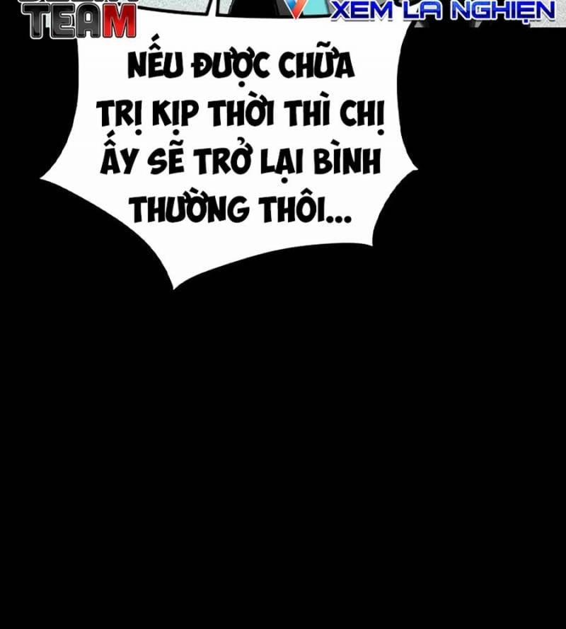 Nhân Trùng Đại Chiến 131 trang 86