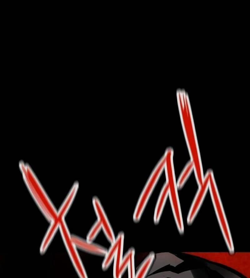 Nhân Trùng Đại Chiến 131 trang 87