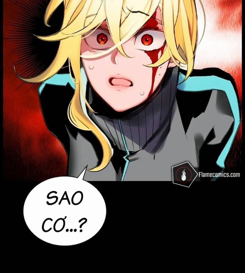 Nhân Trùng Đại Chiến 131 trang 92