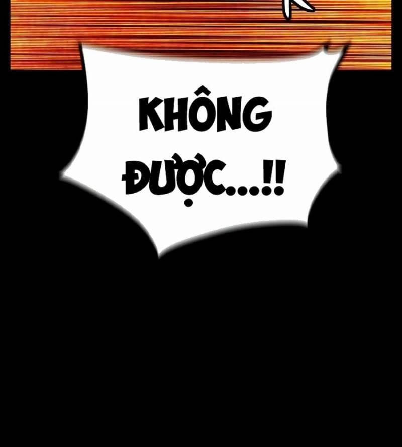 Nhân Trùng Đại Chiến 131 trang 96