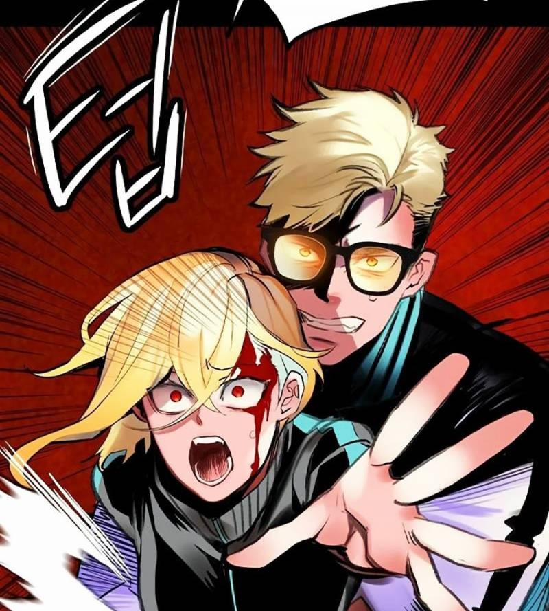 Nhân Trùng Đại Chiến 131 trang 98