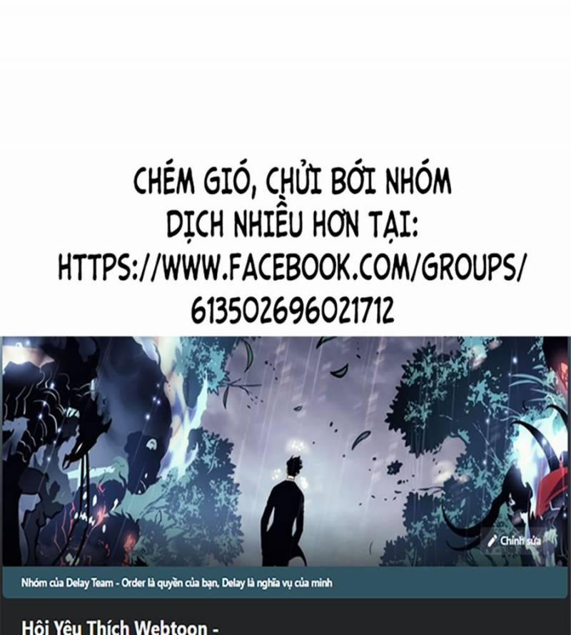 Nhân Trùng Đại Chiến 132 trang 0